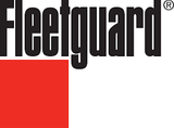 FLEETGUARD